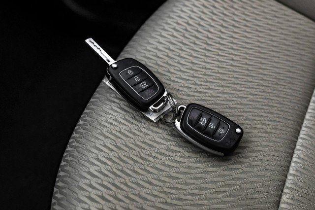 Used 2017 Hyundai Santa Fe Sport FWD image 54