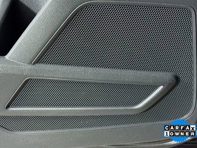 Used 2021 Volkswagen Atlas Cross Sport SE image 24