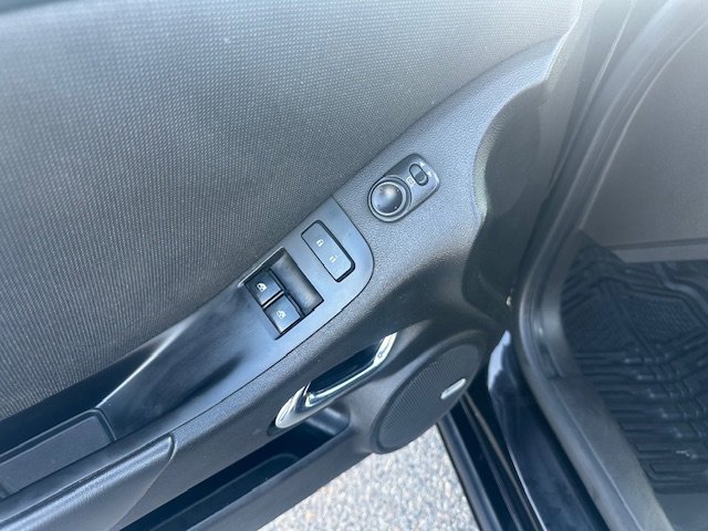 Used 2012 Chevrolet Camaro LT w/ RS Package image 16