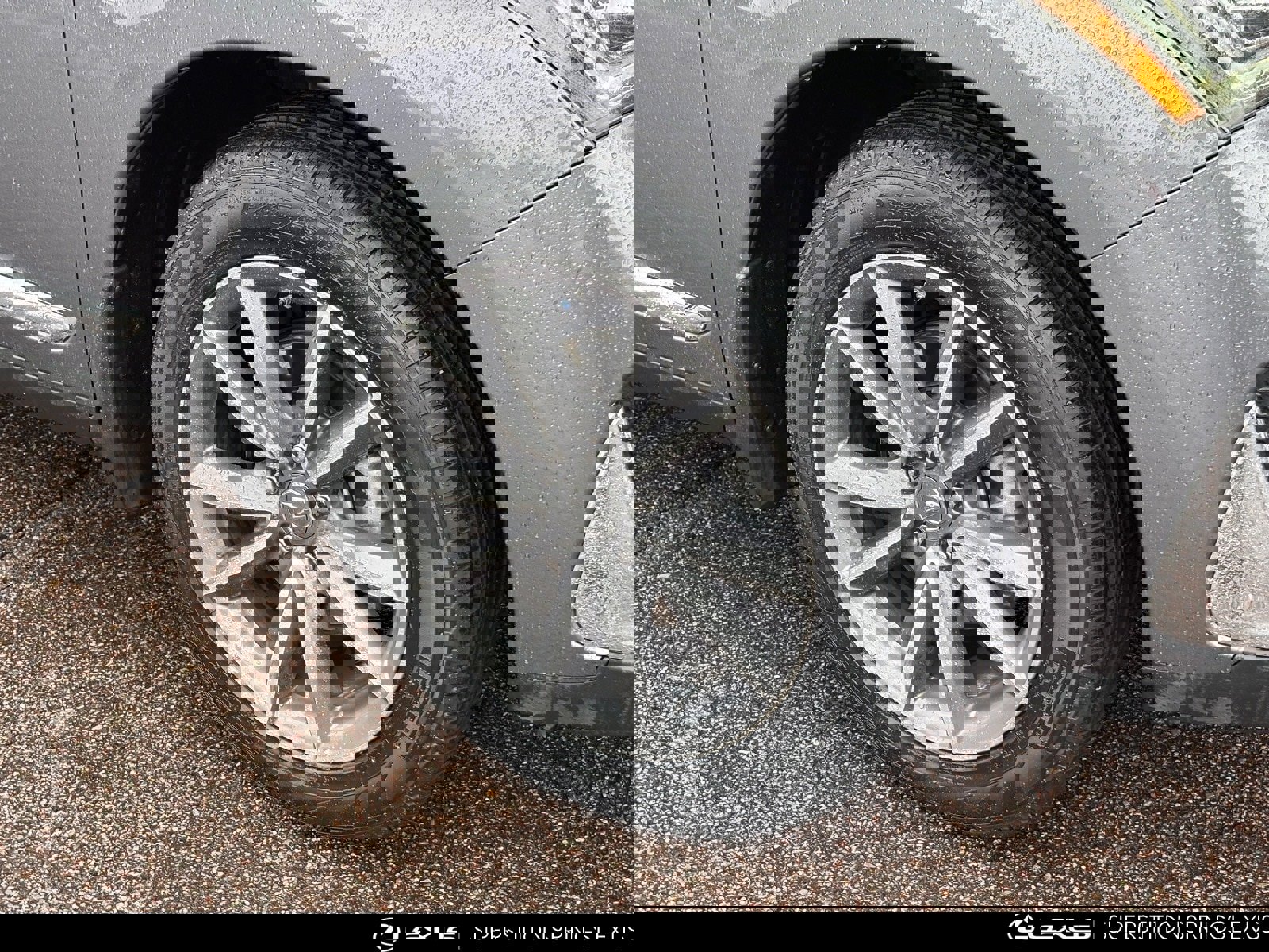 Used 2019 Acura RDX w/ Technology Package image 10