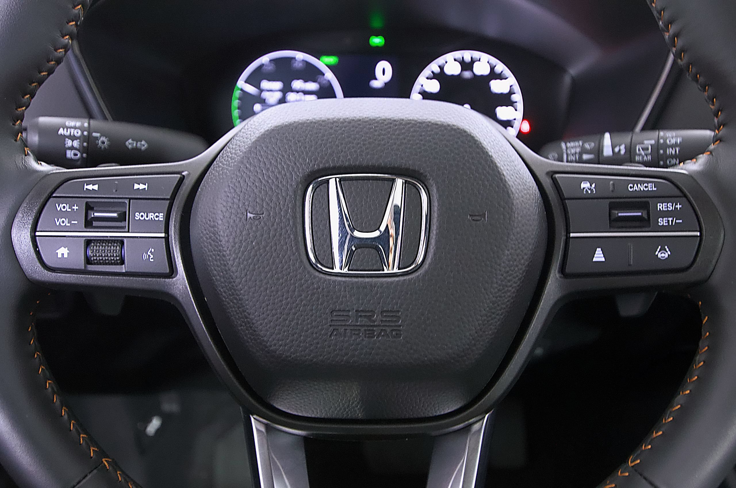 Used 2023 Honda CR-V Sport image 17