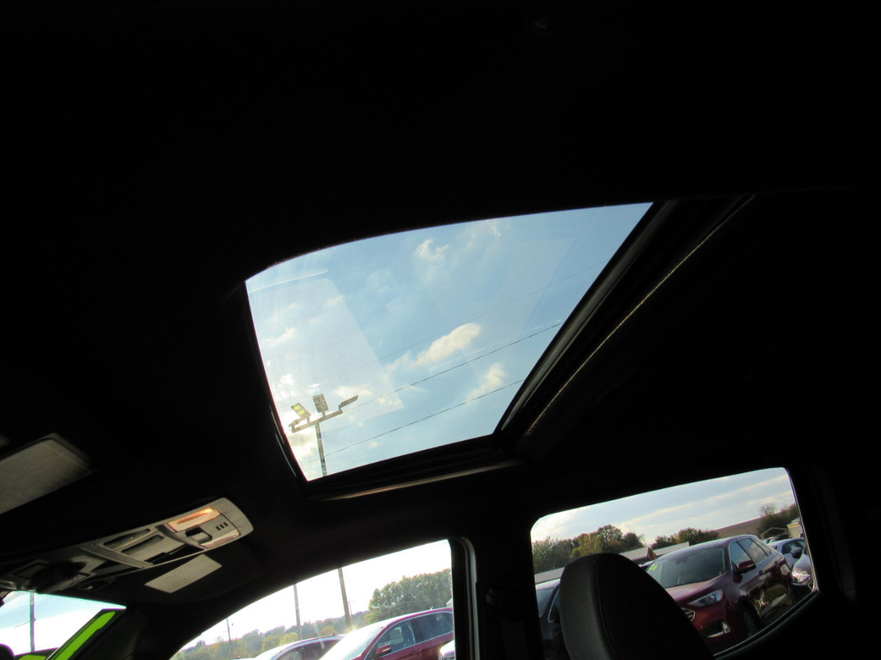 Used 2017 Toyota Tacoma TRD Off-Road image 26