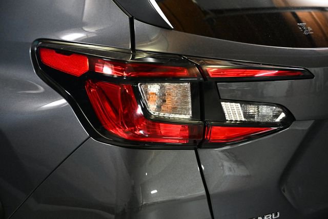 Certified 2025 Subaru Crosstrek 2.0i Premium AWD/4WD image 18