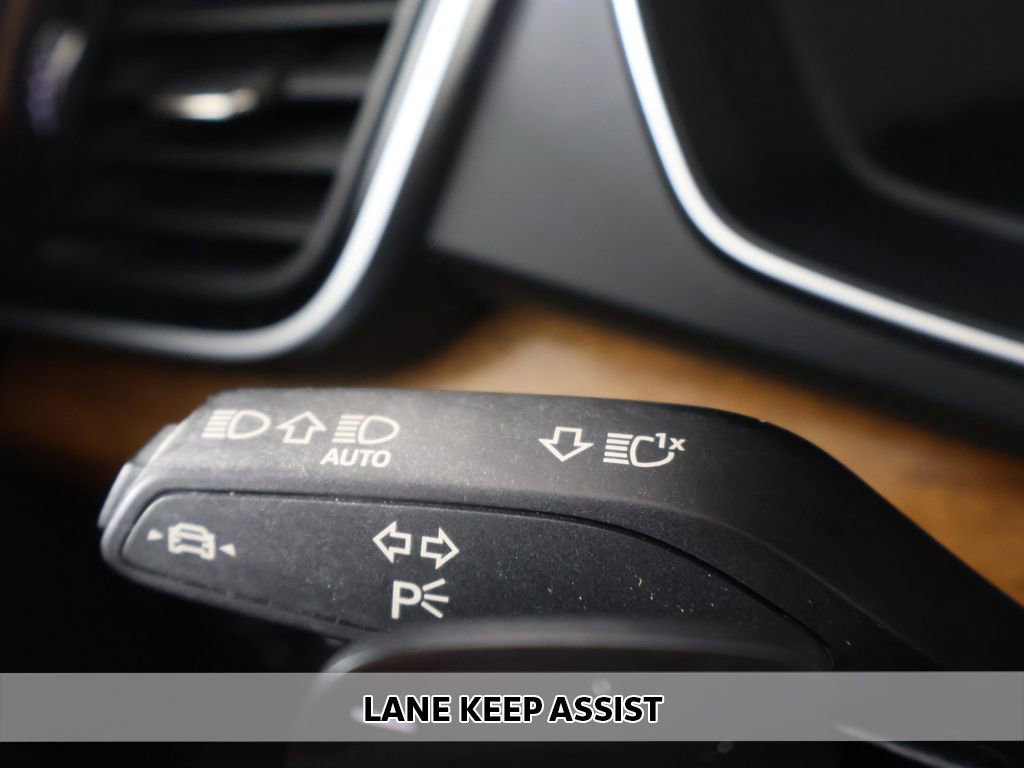 Used 2023 Audi Q5 2.0T Premium Plus AWD/4WD image 7