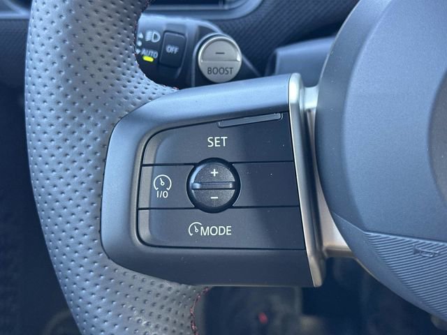 New 2026 MINI Cooper S image 21