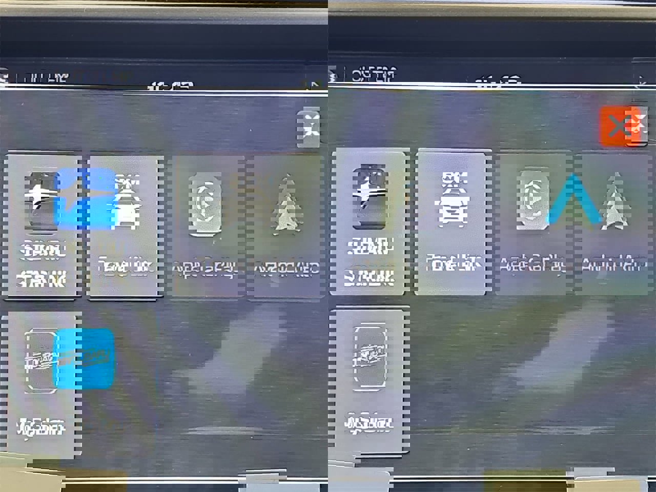 New 2026 Subaru BRZ Series.Yellow image 20