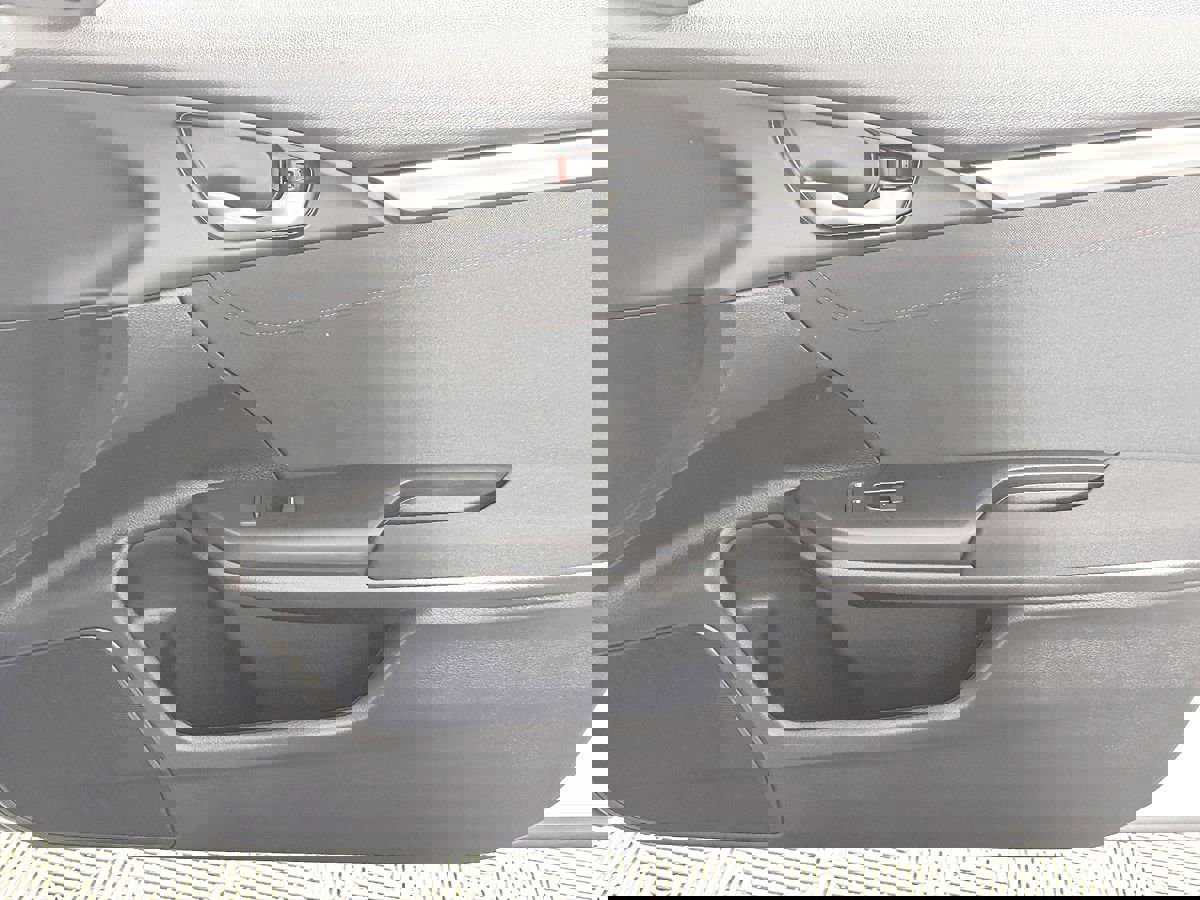 Used 2020 Honda Civic Si image 39