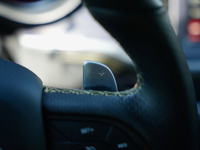 Used 2023 Dodge Charger Scat Pack image 27