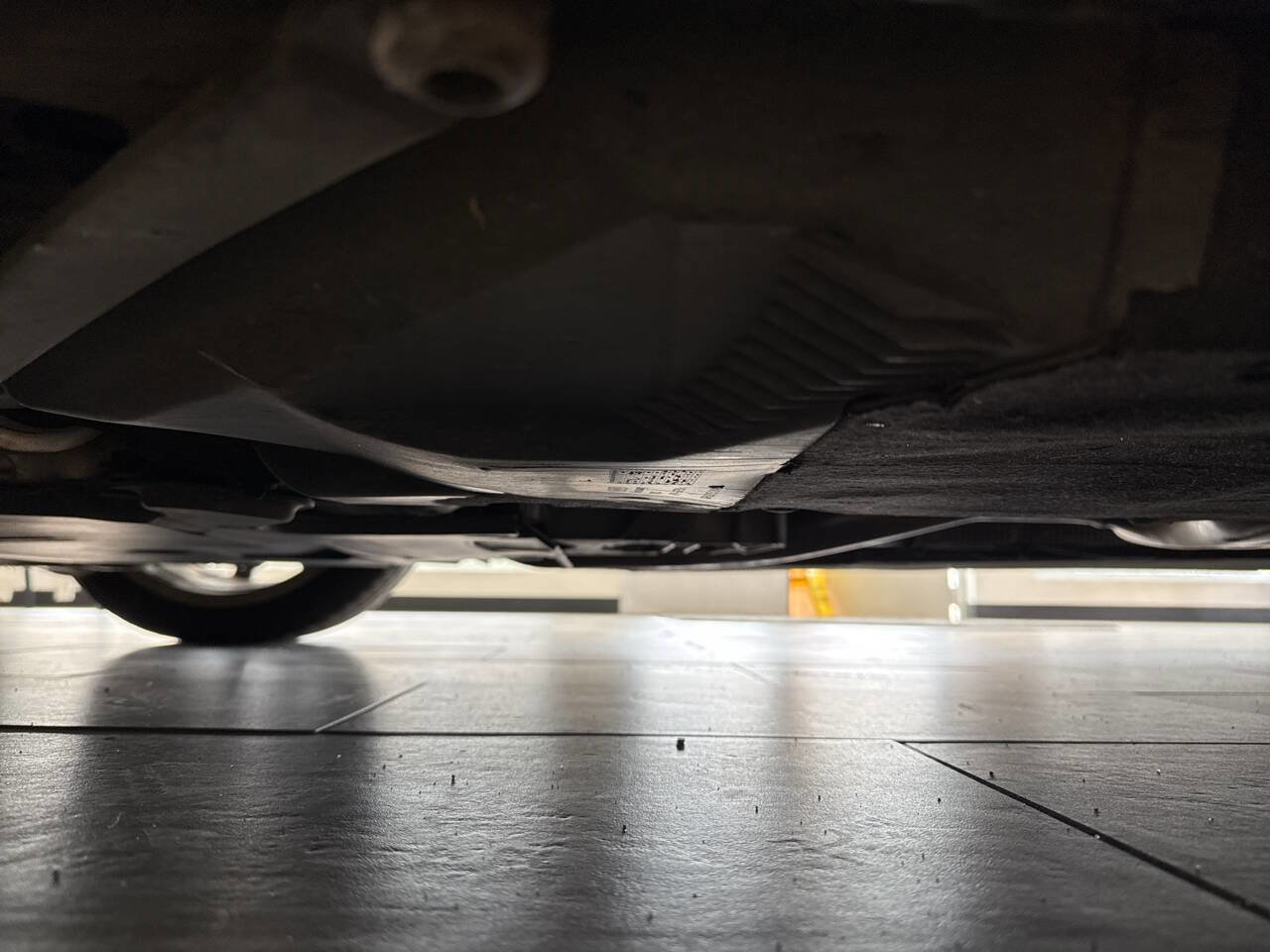 Used 2017 Audi A5 2.0T Sport w/ Technology Package image 36