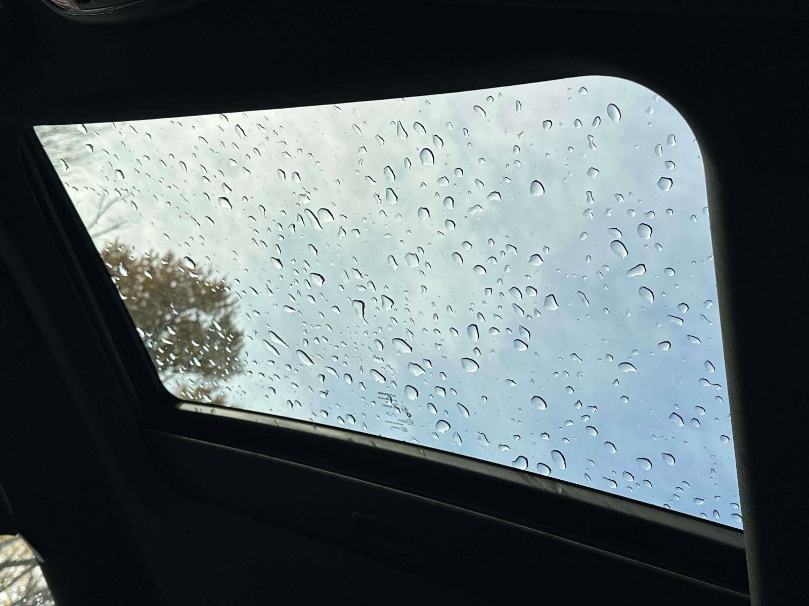 Used 2023 Dodge Charger GT w/ Plus Group image 20