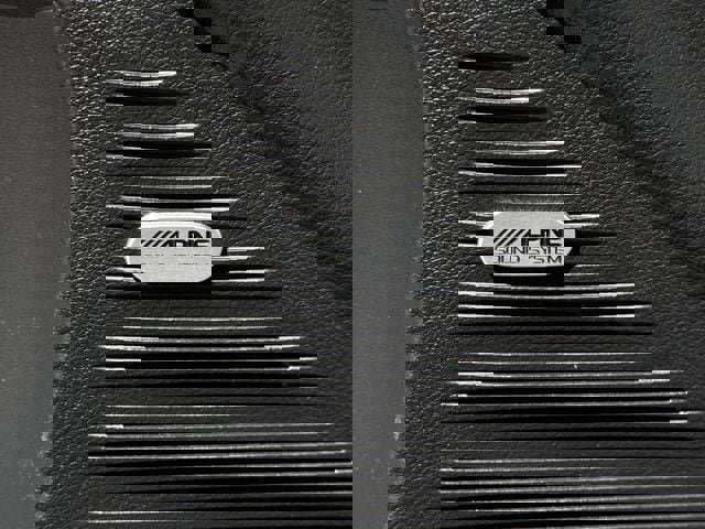 Used 2015 Dodge Challenger SXT Plus image 22