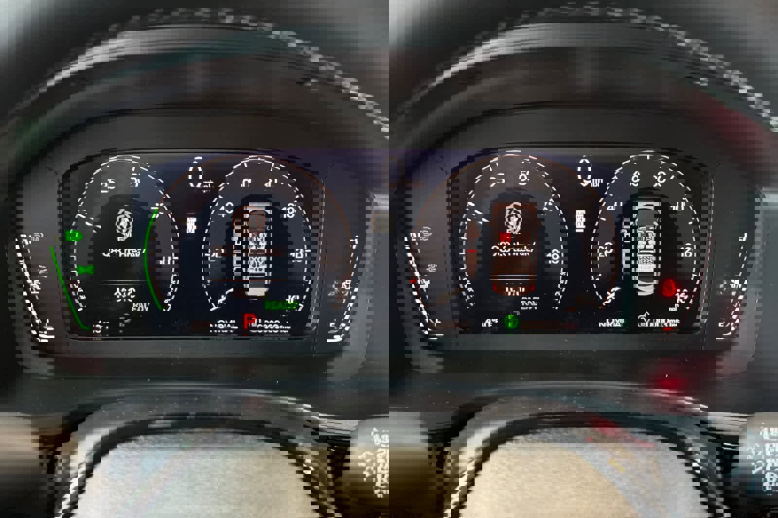 New 2026 Honda Civic Sport Touring image 26