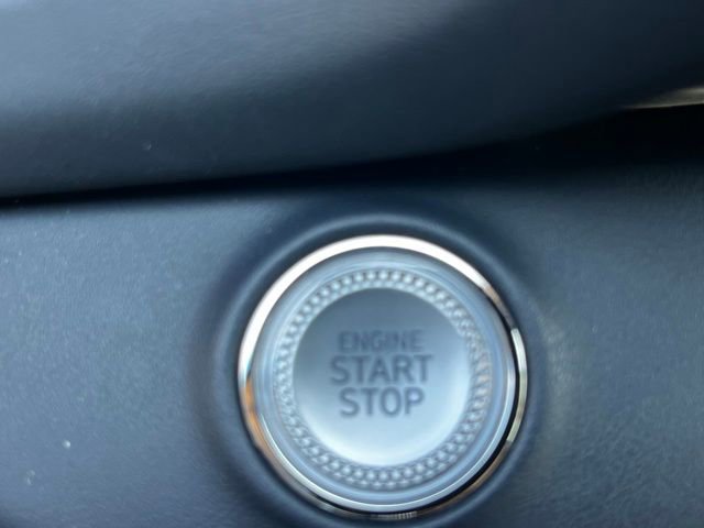 Used 2022 Genesis GV80 3.5T Prestige Signature image 14