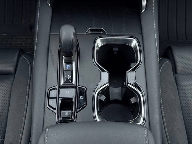 Used 2024 Lexus RX 350 w/ Convenience Package AWD/4WD image 38