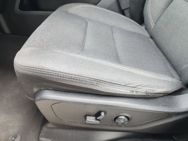 Used 2019 RAM 1500 Big Horn RWD image 18