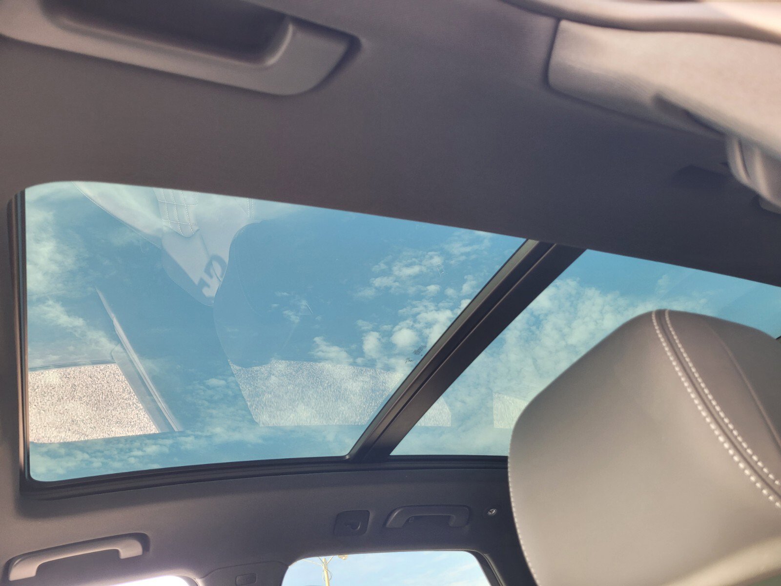 Used 2023 Audi SQ5 Premium Plus w/ Premium Plus Package image 19