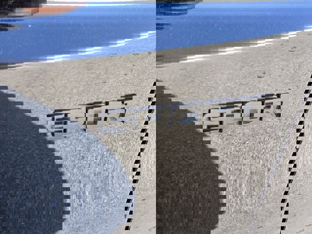 Used 2024 Honda CR-V Sport-L image 31