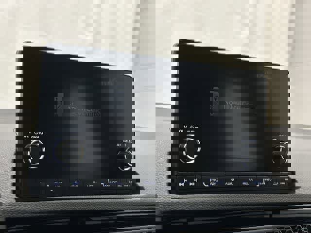 Certified 2026 Honda Civic Sport image 22