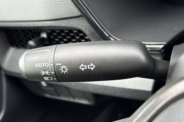 Used 2025 Honda CR-V LX image 37