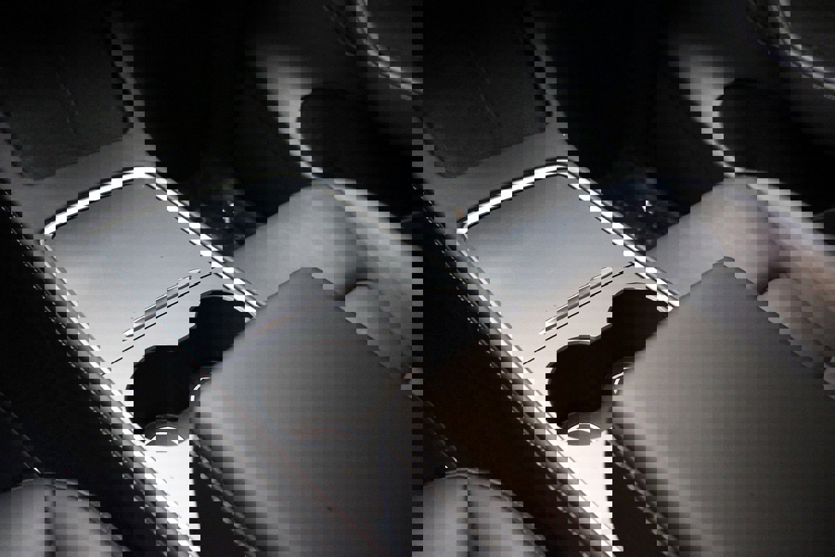 Used 2023 Tesla Model Y Long Range image 23