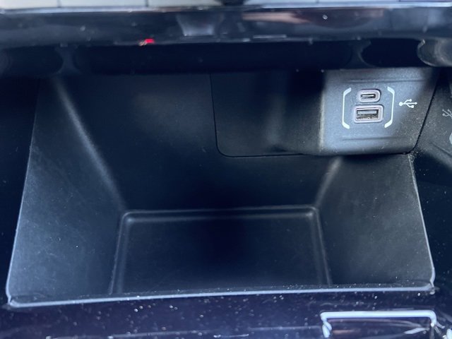 Used 2023 Jeep Compass High Altitude image 32