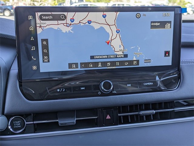 New 2025 Mitsubishi Outlander SE image 23