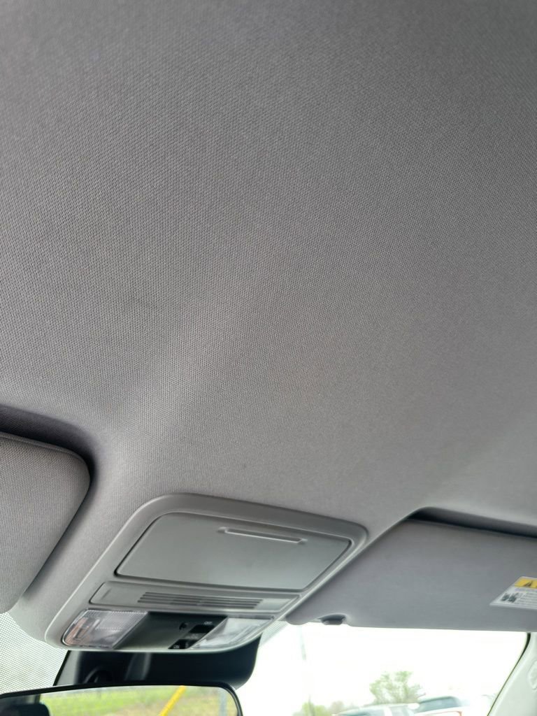 Used 2021 Honda Pilot EX image 14