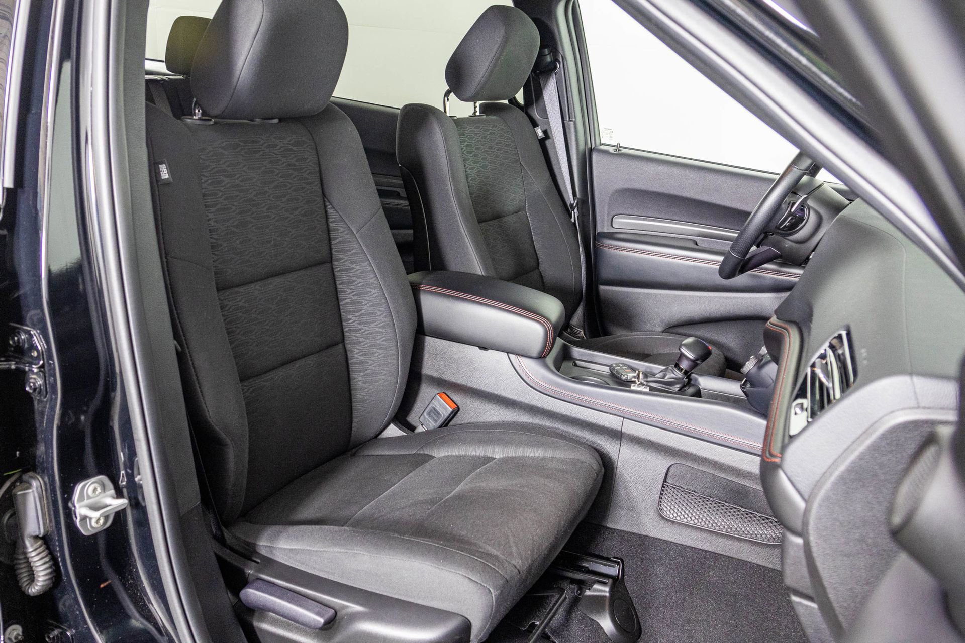 Used 2023 Dodge Durango GT image 49