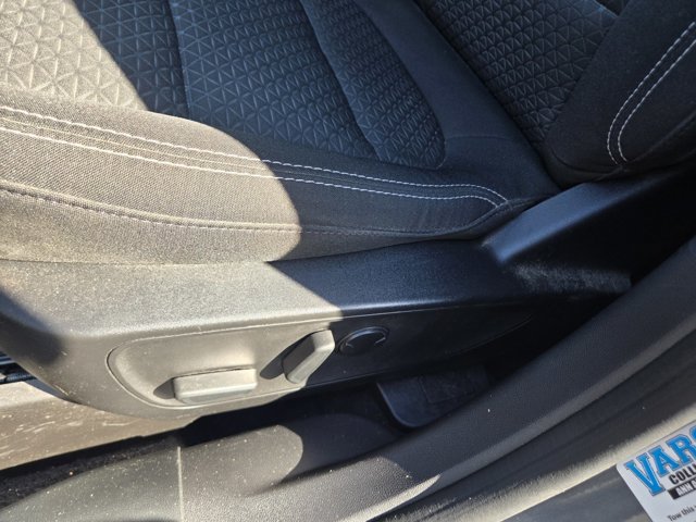 Certified 2023 Ford Escape Active w/ Tech Pack #1 FWD image 26