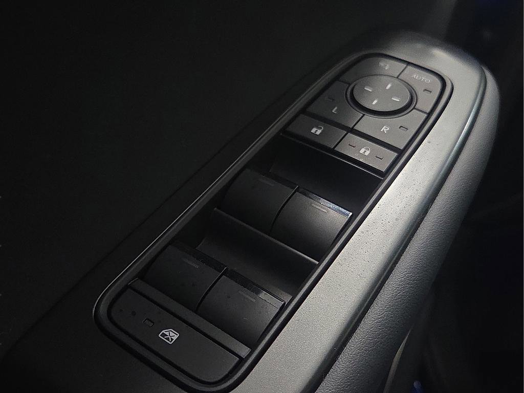 New 2026 Lexus IS 350 F Sport image 18