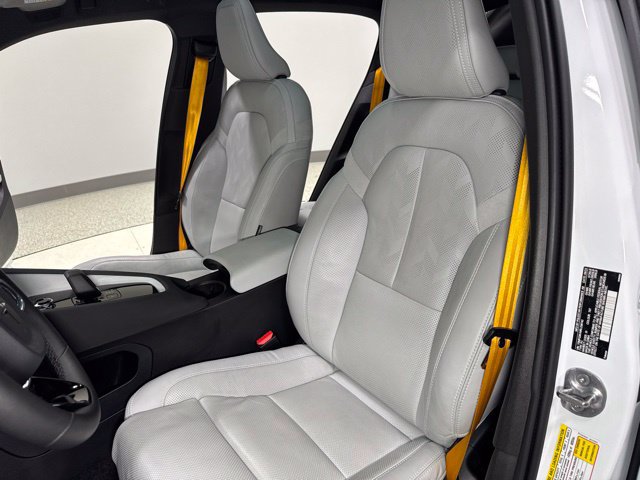 Used 2024 Polestar Polestar 2 AWD/4WD image 14