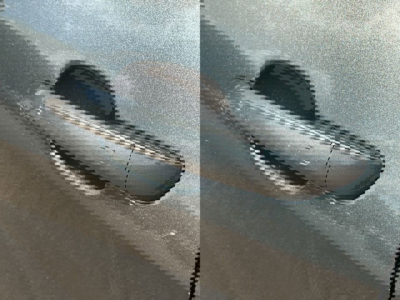 Used 2025 Hyundai Elantra Limited image 10