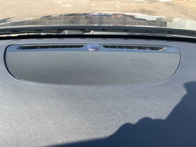 Certified 2025 Volvo S60 B5 Core w/ Climate Package image 39