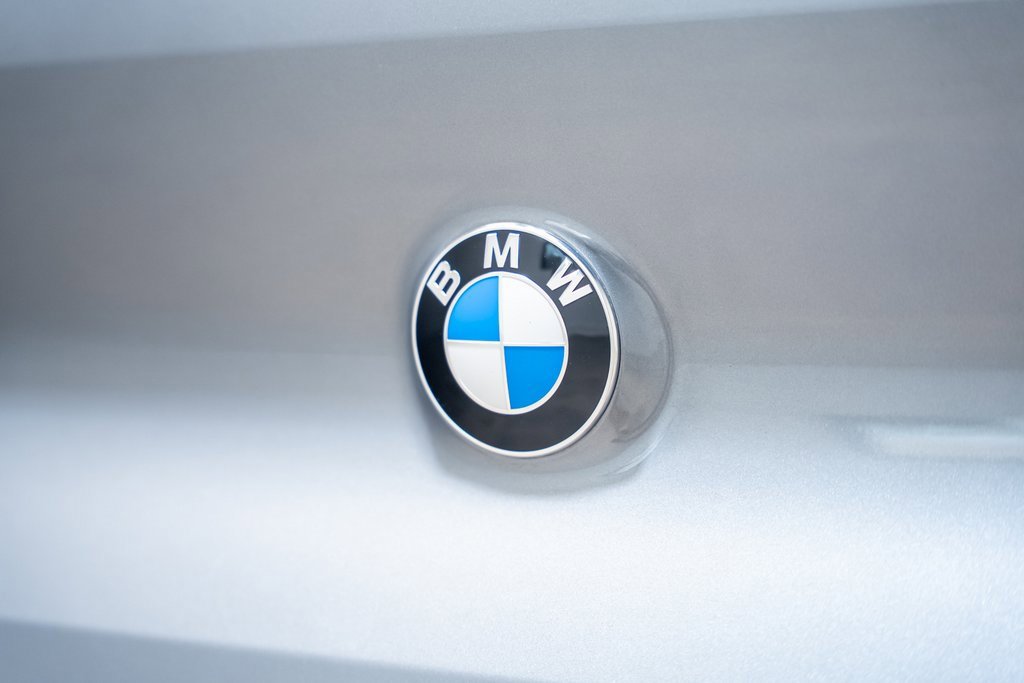 Used 2023 BMW 840i Gran Coupe xDrive w/ Driving Assistance Package image 15