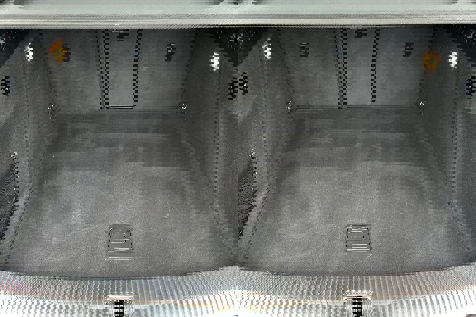 Used 2015 Audi Q3 2.0T Prestige w/ Prestige Package image 16