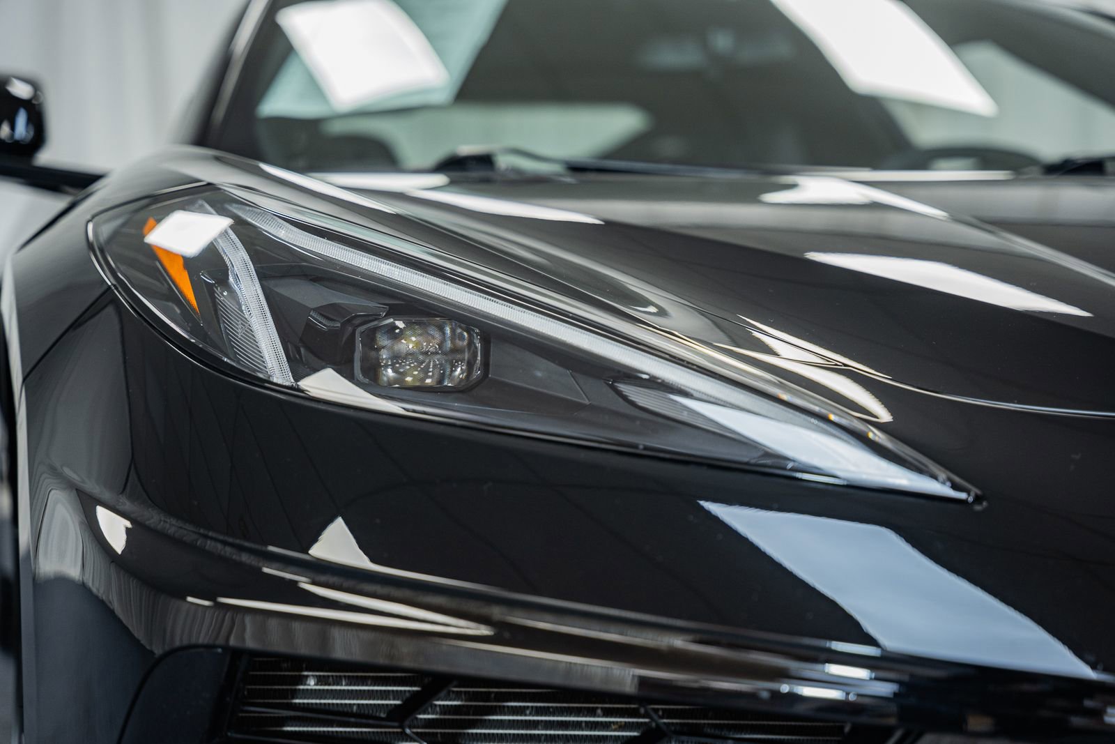 Used 2022 Chevrolet Corvette Stingray image 15