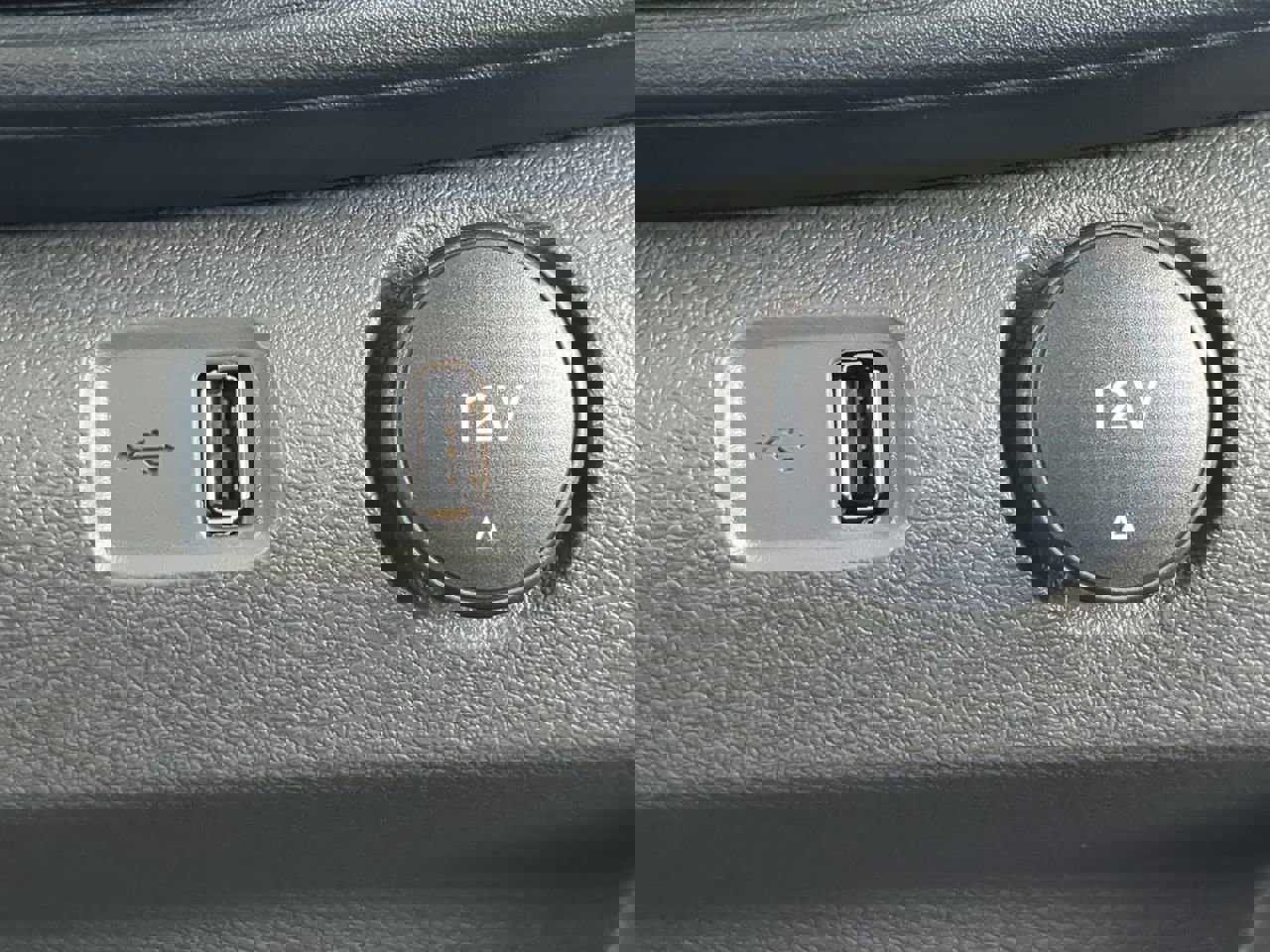 New 2025 Ford Transit 350 XLT image 20