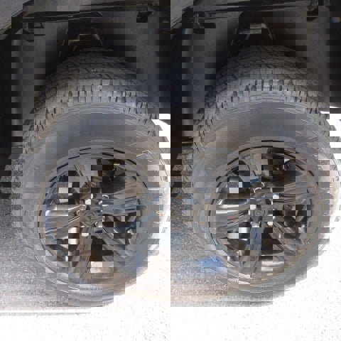 Used 2026 RAM 2500 Tradesman image 6