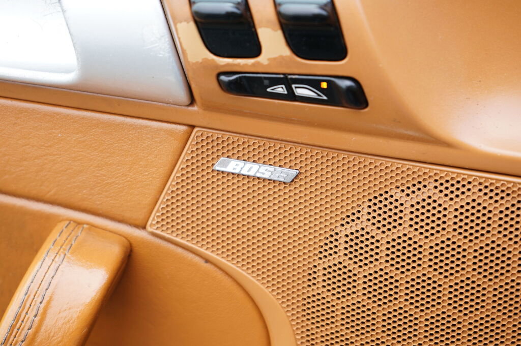 Used 2006 Porsche 911 Carrera S image 10