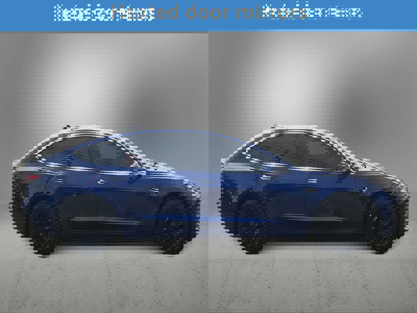 Used 2019 Tesla Model 3 image 11