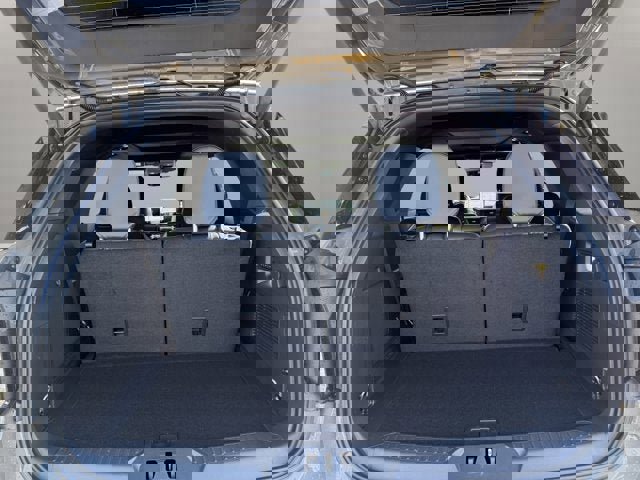 New 2026 Ford Explorer Tremor w/ Tremor Ultimate Package image 7