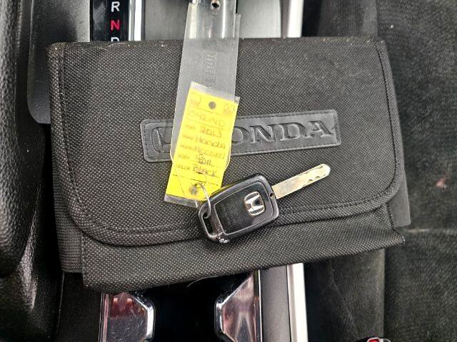 Used 2013 Honda Accord LX image 23