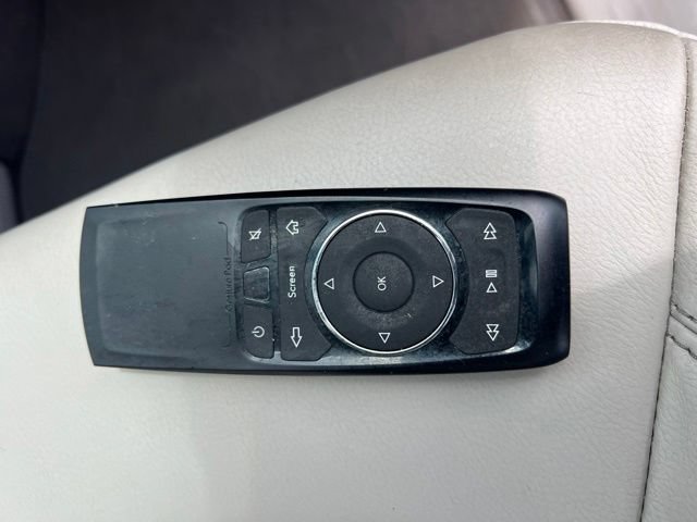 Used 2020 Chrysler Pacifica Touring-L Plus w/ Tire & Wheel Group FWD image 42