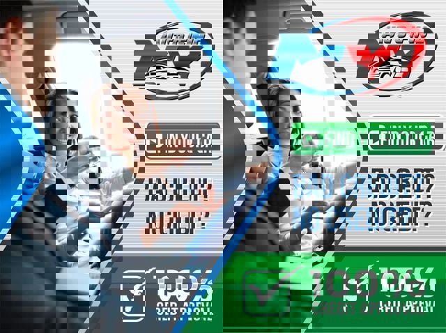 Used 2012 MINI Cooper S image 7