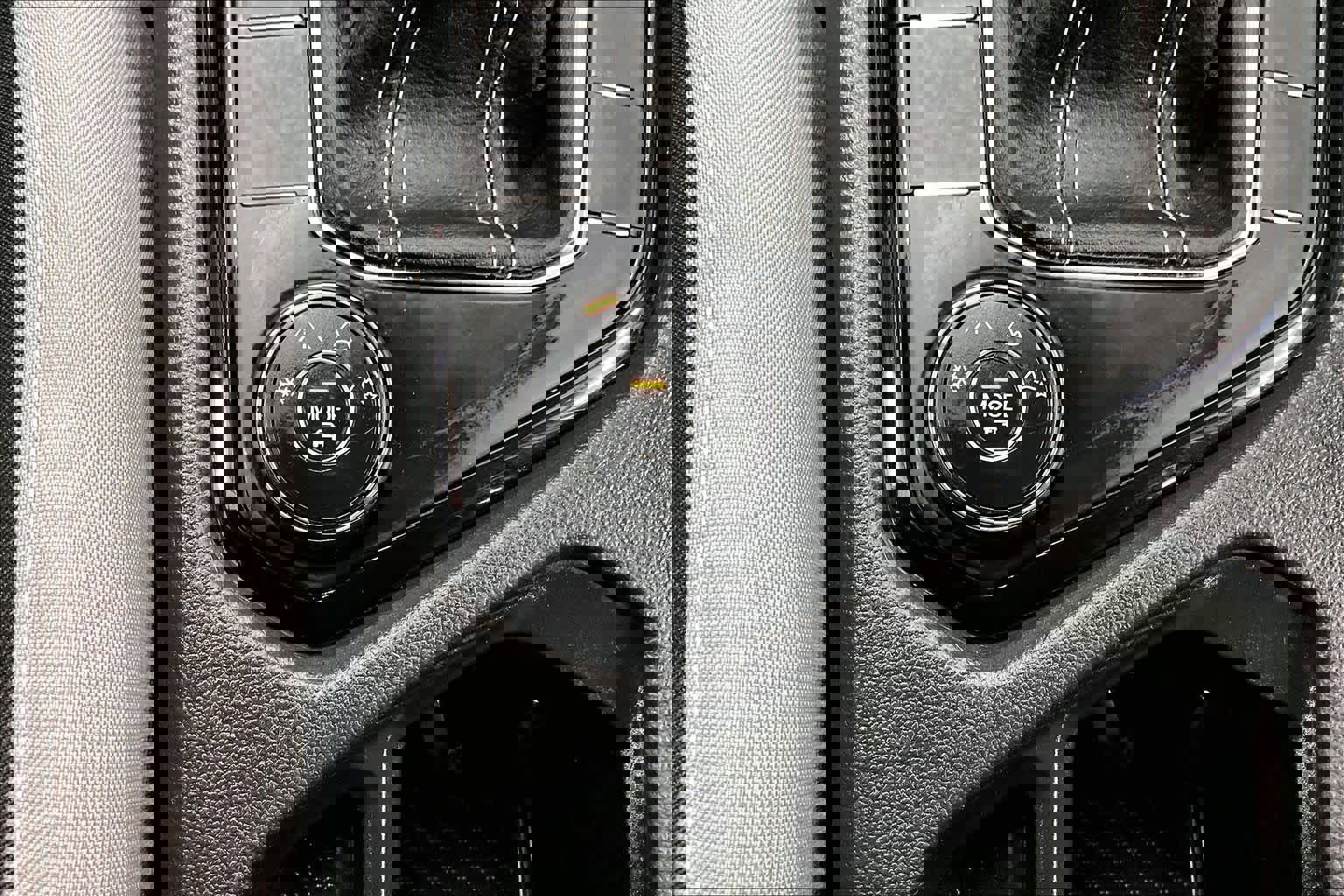 Used 2023 Volkswagen Taos S w/ Driver Assistance Package image 36