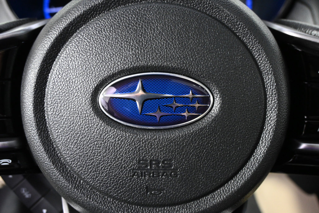 Used 2018 Subaru Outback 2.5i Limited AWD/4WD image 34