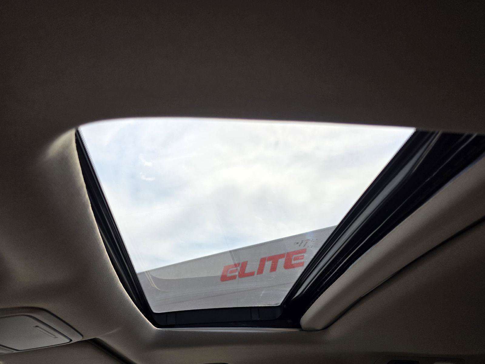 Used 2019 Honda Odyssey EX-L image 24