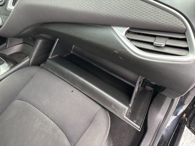 Used 2020 Chevrolet Malibu RS image 39