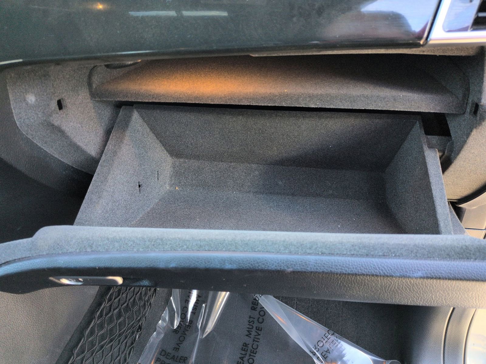 Used 2018 Mercedes-Benz GLE 350 image 33