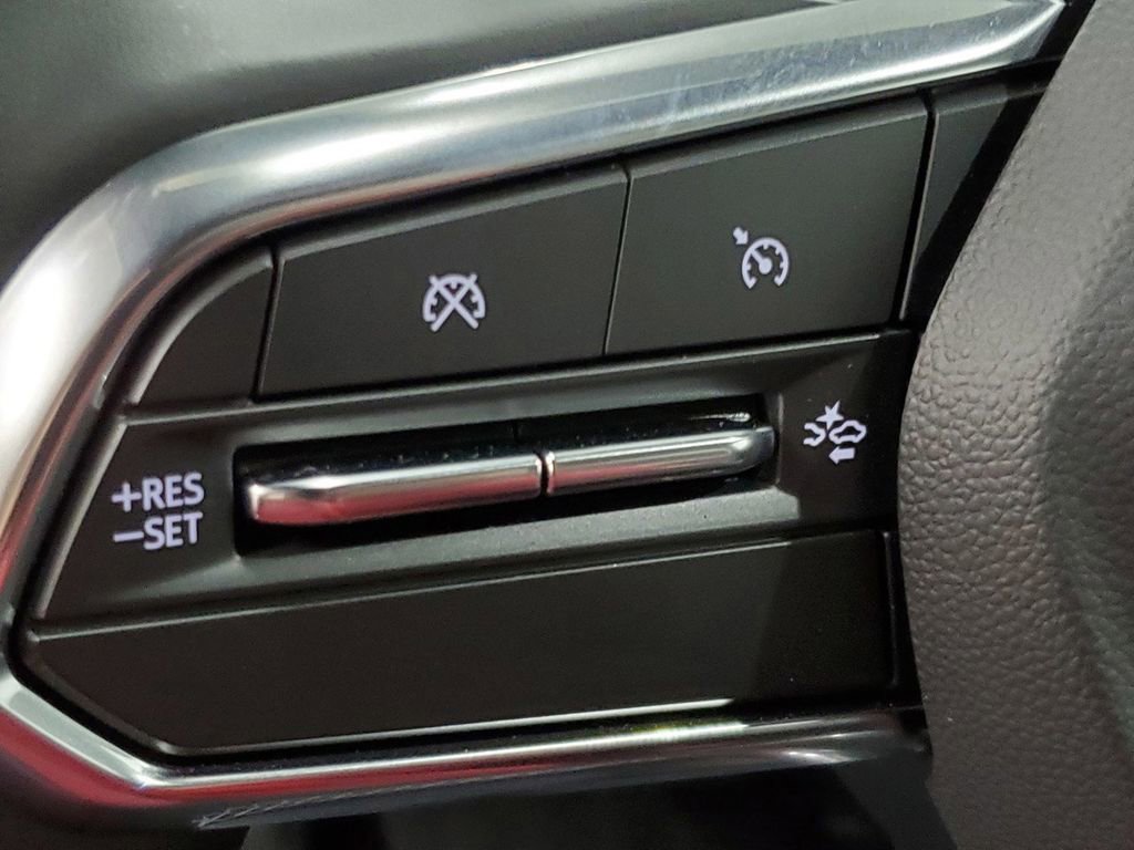 Used 2025 Chevrolet Blazer EV LT FWD image 32